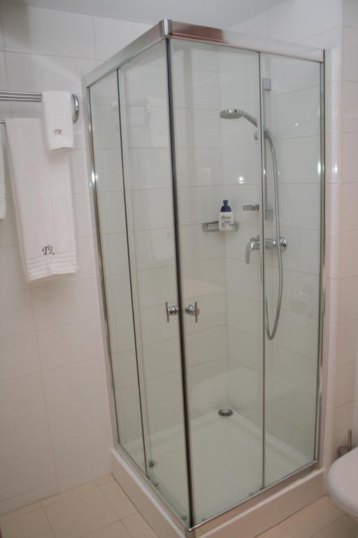 Top Rooms Aparthotel Bucureşti Phòng bức ảnh